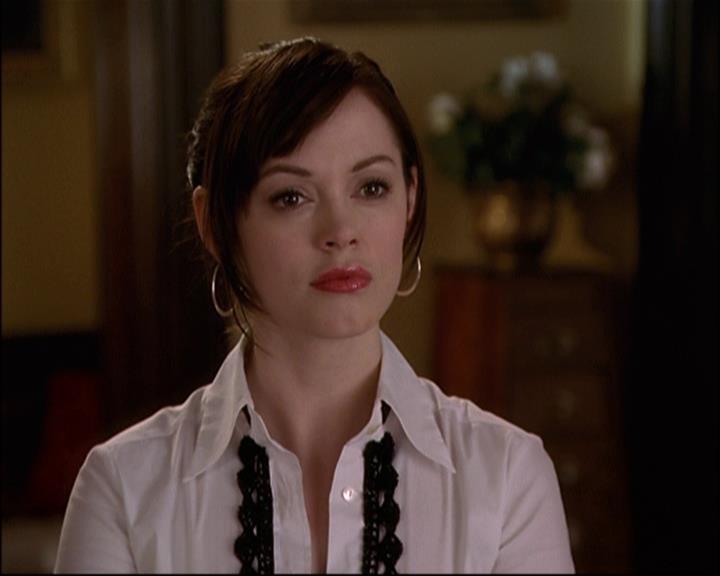 Charmed-Online-dot-net_807TheLostPictureShow0402.jpg Charmed-Online-dot-net_807TheLostPictureShow0402.jpg