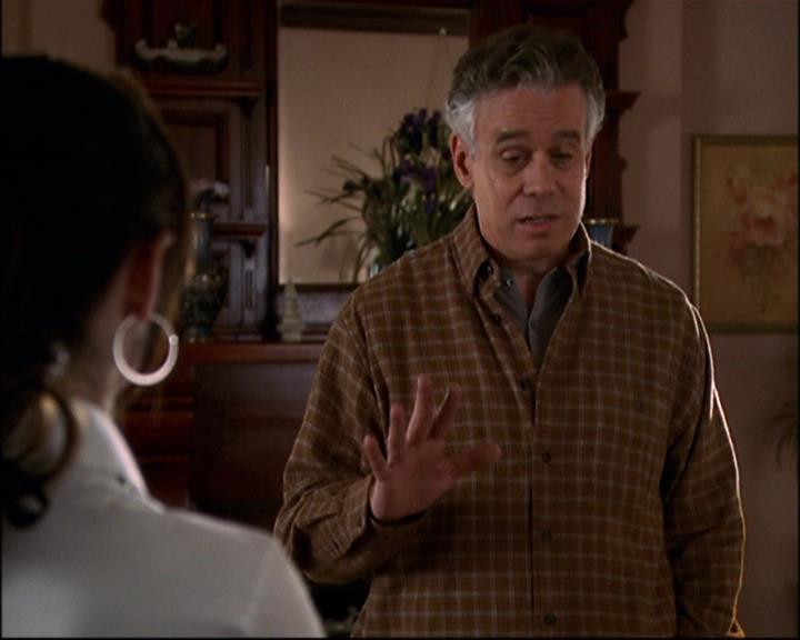 Charmed-Online-dot-net_807TheLostPictureShow0403.jpg Charmed-Online-dot-net_807TheLostPictureShow0403.jpg