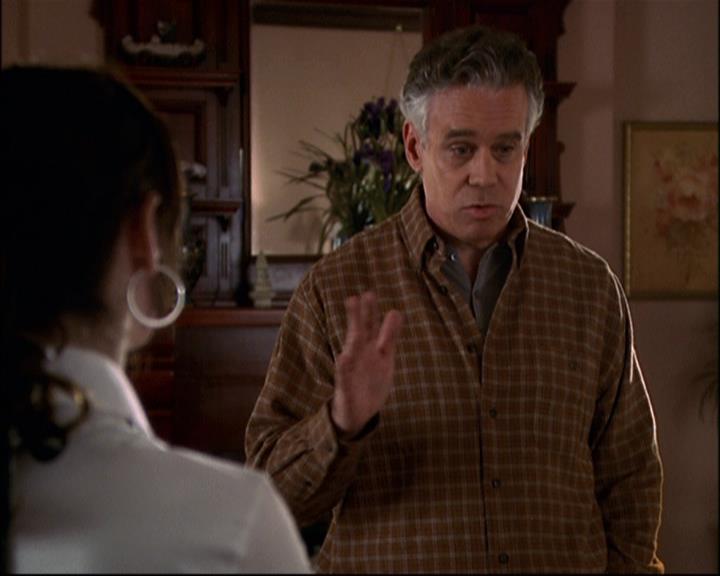 Charmed-Online-dot-net_807TheLostPictureShow0405.jpg Charmed-Online-dot-net_807TheLostPictureShow0405.jpg