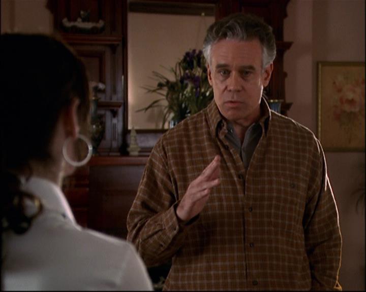 Charmed-Online-dot-net_807TheLostPictureShow0406.jpg Charmed-Online-dot-net_807TheLostPictureShow0406.jpg