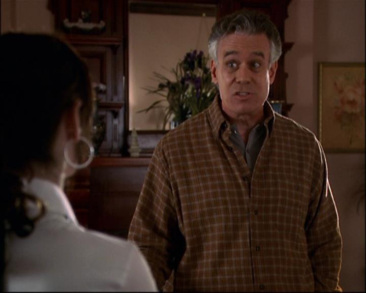 Charmed-Online-dot-net_807TheLostPictureShow0408.jpg Charmed-Online-dot-net_807TheLostPictureShow0408.jpg