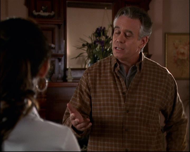 Charmed-Online-dot-net_807TheLostPictureShow0411.jpg Charmed-Online-dot-net_807TheLostPictureShow0411.jpg