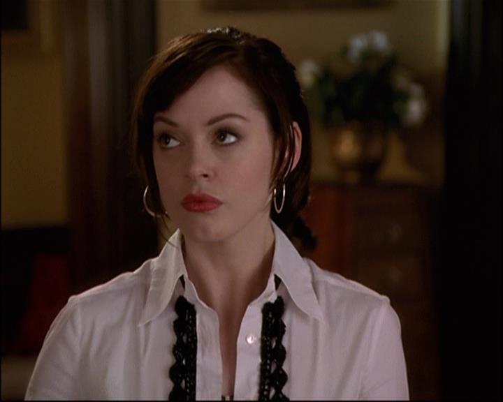 Charmed-Online-dot-net_807TheLostPictureShow0412.jpg Charmed-Online-dot-net_807TheLostPictureShow0412.jpg