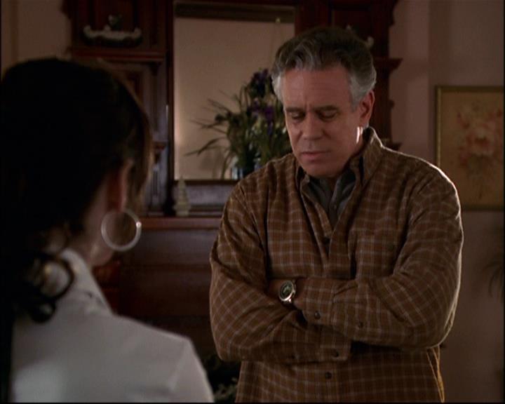 Charmed-Online-dot-net_807TheLostPictureShow0415.jpg