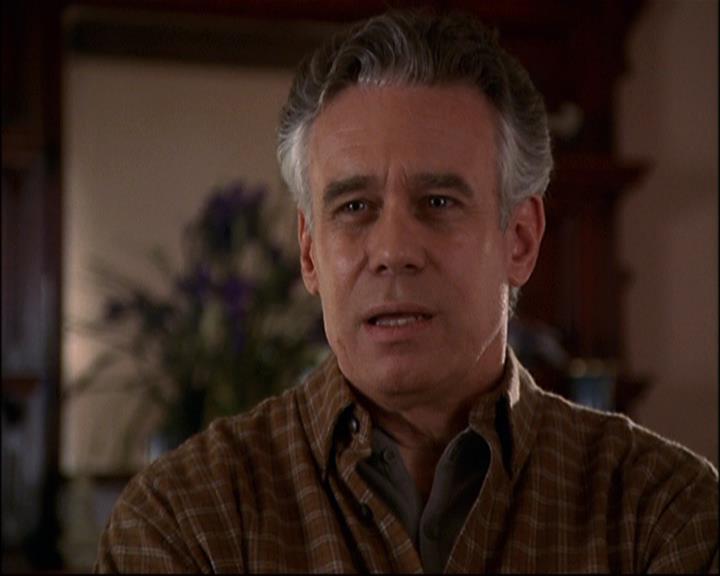 Charmed-Online-dot-net_807TheLostPictureShow0418.jpg Charmed-Online-dot-net_807TheLostPictureShow0418.jpg