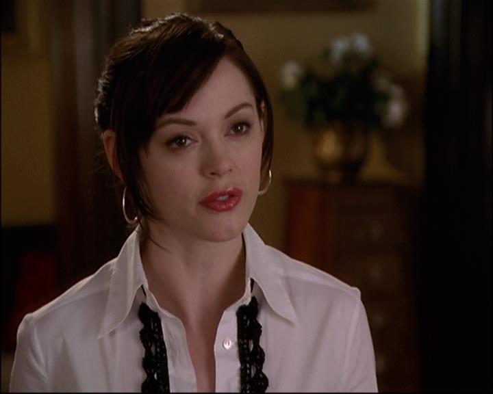 Charmed-Online-dot-net_807TheLostPictureShow0434.jpg