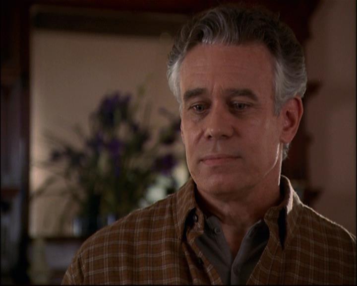 Charmed-Online-dot-net_807TheLostPictureShow0435.jpg Charmed-Online-dot-net_807TheLostPictureShow0435.jpg