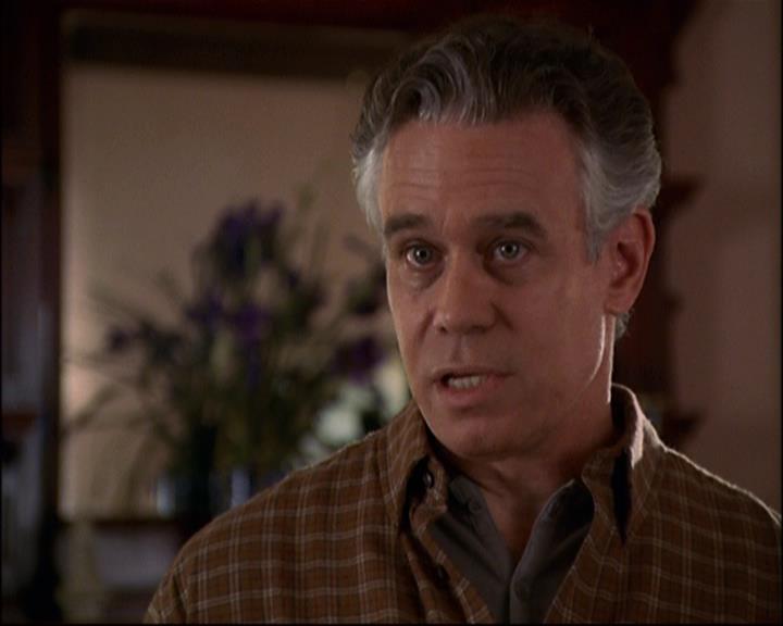 Charmed-Online-dot-net_807TheLostPictureShow0438.jpg Charmed-Online-dot-net_807TheLostPictureShow0438.jpg