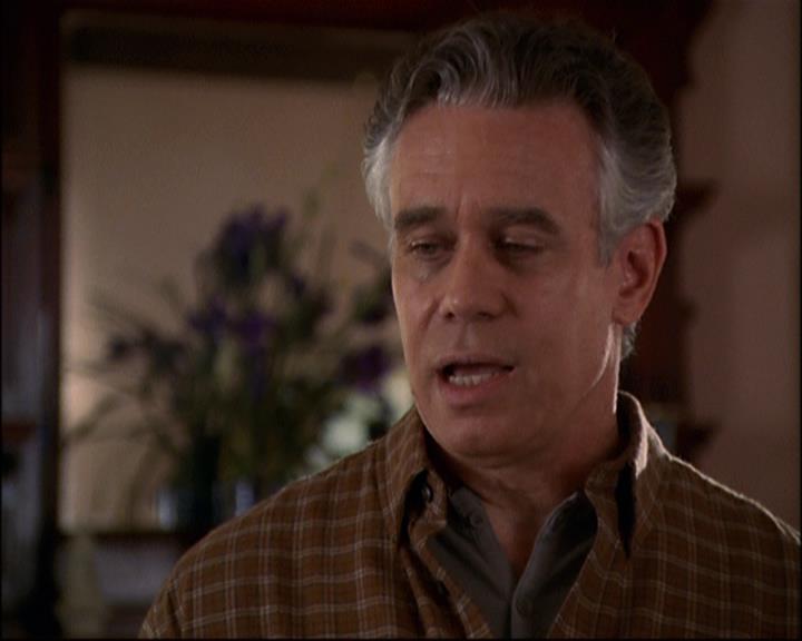 Charmed-Online-dot-net_807TheLostPictureShow0439.jpg Charmed-Online-dot-net_807TheLostPictureShow0439.jpg