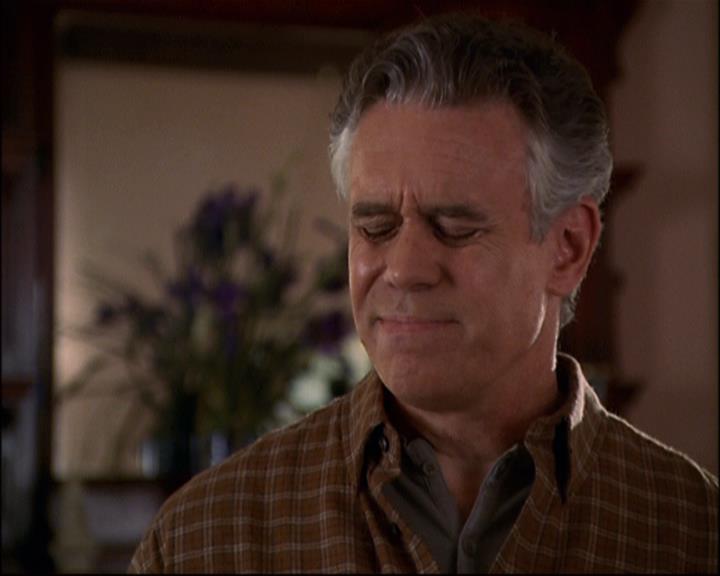 Charmed-Online-dot-net_807TheLostPictureShow0441.jpg Charmed-Online-dot-net_807TheLostPictureShow0441.jpg