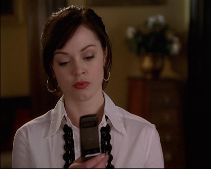 Charmed-Online-dot-net_807TheLostPictureShow0448.jpg