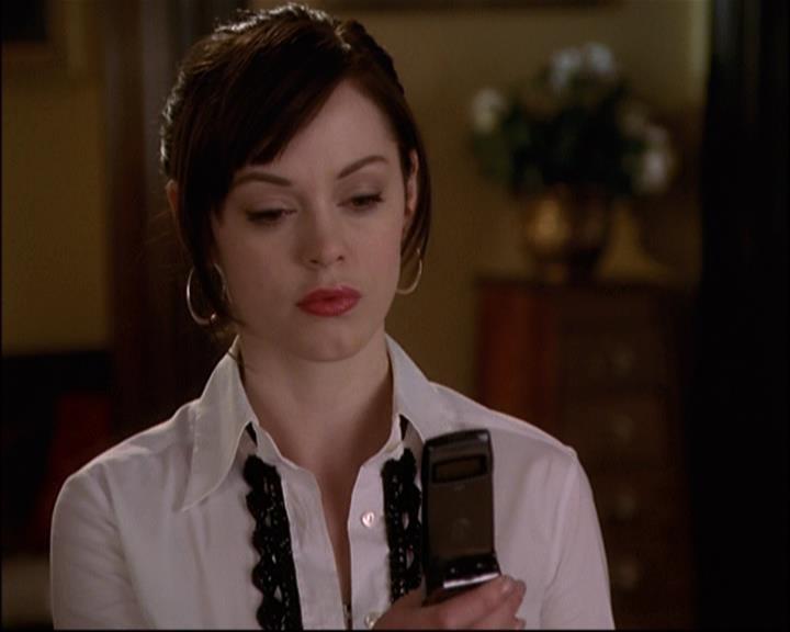 Charmed-Online-dot-net_807TheLostPictureShow0449.jpg Charmed-Online-dot-net_807TheLostPictureShow0449.jpg