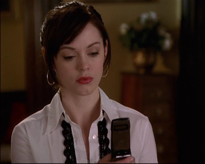 Charmed-Online-dot-net_807TheLostPictureShow0450.jpg