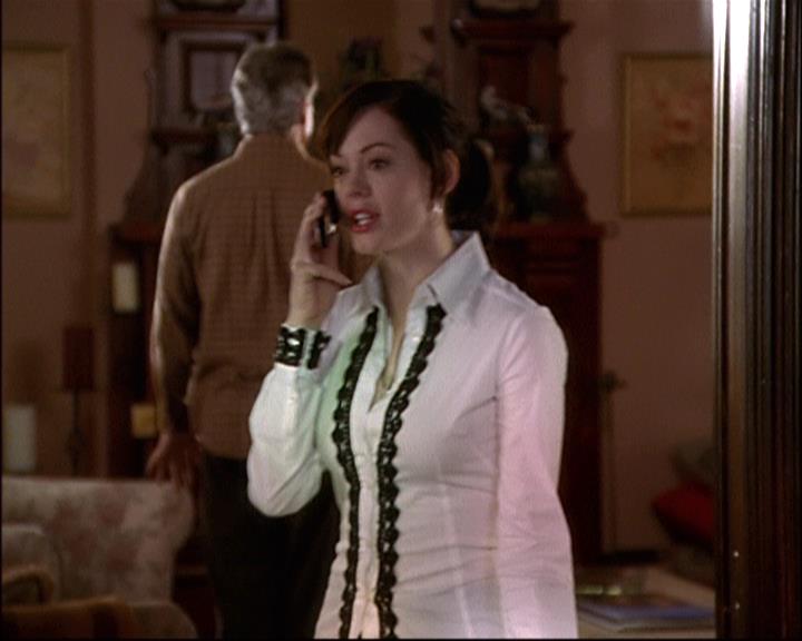 Charmed-Online-dot-net_807TheLostPictureShow0455.jpg