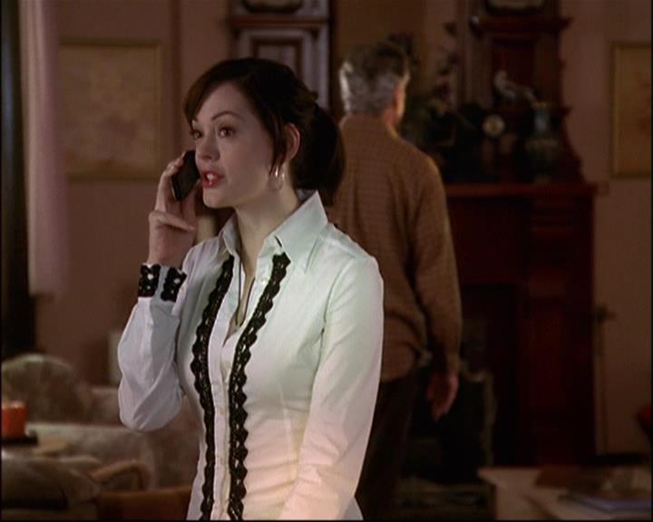 Charmed-Online-dot-net_807TheLostPictureShow0456.jpg Charmed-Online-dot-net_807TheLostPictureShow0456.jpg