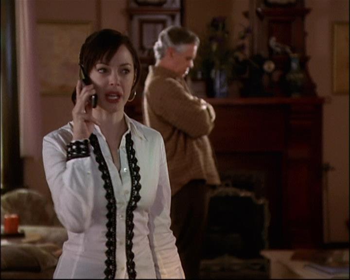 Charmed-Online-dot-net_807TheLostPictureShow0463.jpg Charmed-Online-dot-net_807TheLostPictureShow0463.jpg