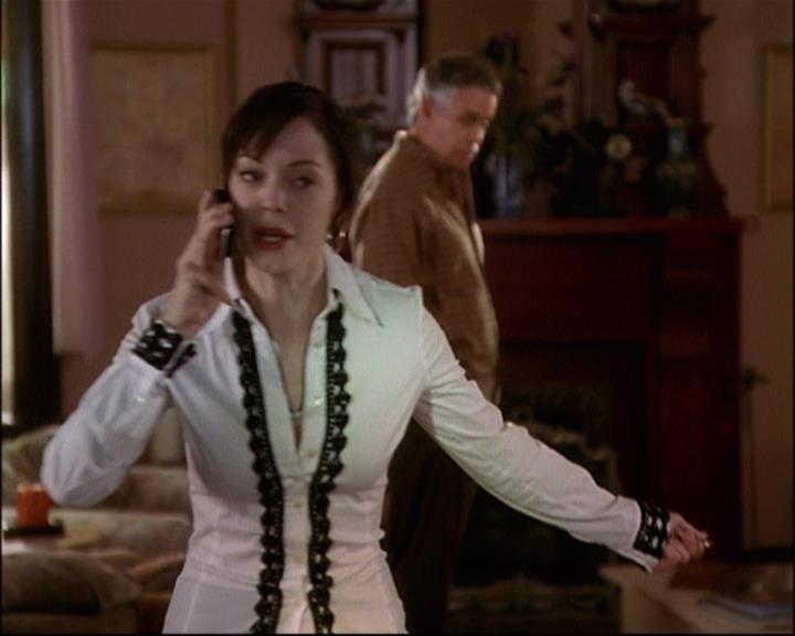 Charmed-Online-dot-net_807TheLostPictureShow0472.jpg