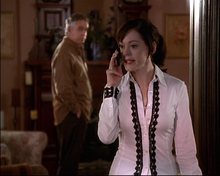 Charmed-Online-dot-net_807TheLostPictureShow0475.jpg