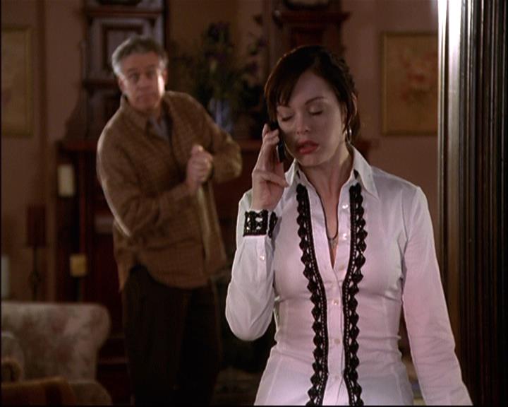 Charmed-Online-dot-net_807TheLostPictureShow0478.jpg