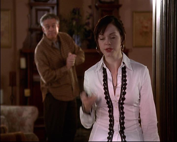 Charmed-Online-dot-net_807TheLostPictureShow0479.jpg