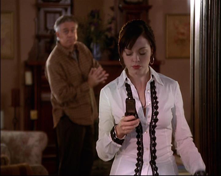Charmed-Online-dot-net_807TheLostPictureShow0480.jpg