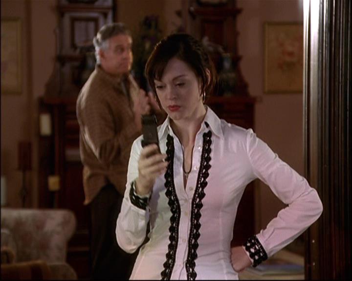 Charmed-Online-dot-net_807TheLostPictureShow0481.jpg