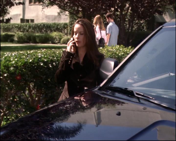 Charmed-Online-dot-net_807TheLostPictureShow0501.jpg