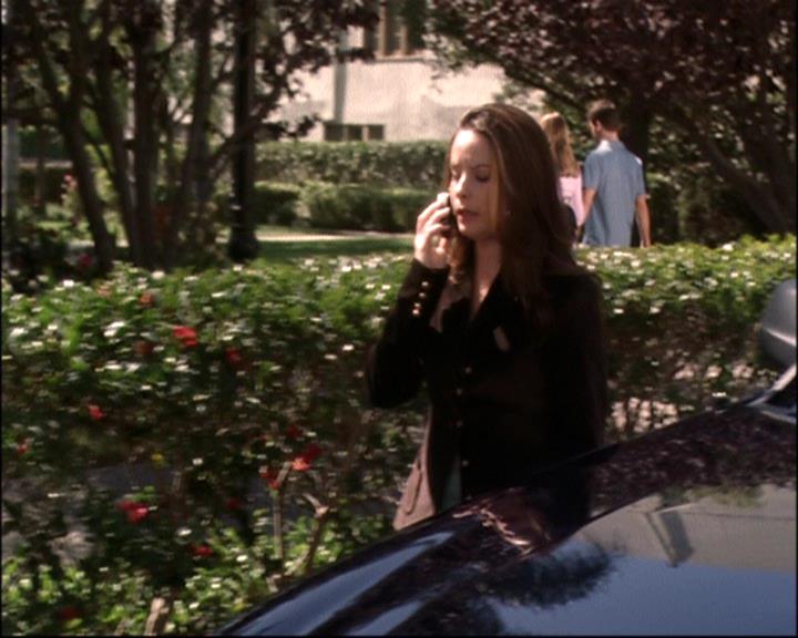 Charmed-Online-dot-net_807TheLostPictureShow0502.jpg Charmed-Online-dot-net_807TheLostPictureShow0502.jpg