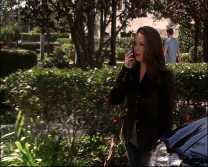 Charmed-Online-dot-net_807TheLostPictureShow0503.jpg Charmed-Online-dot-net_807TheLostPictureShow0503.jpg