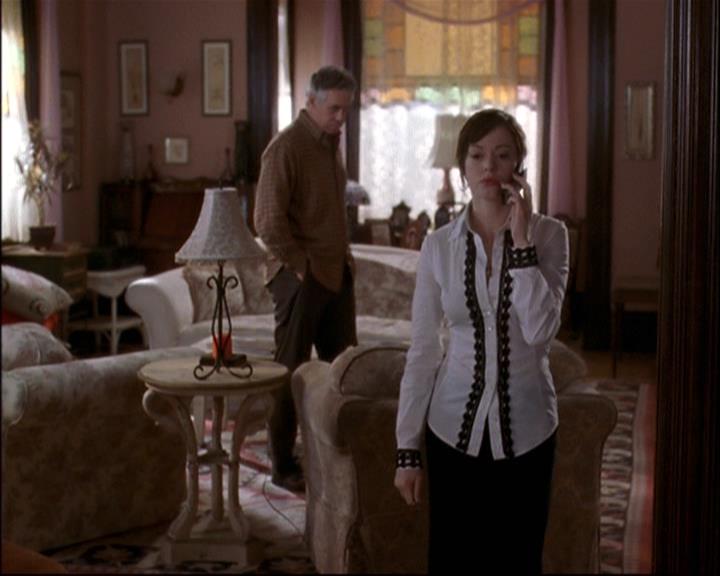 Charmed-Online-dot-net_807TheLostPictureShow0505.jpg
