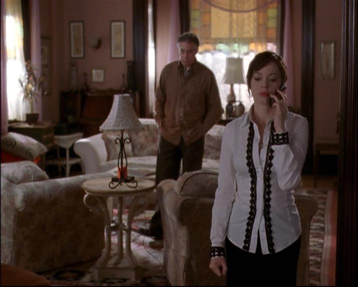 Charmed-Online-dot-net_807TheLostPictureShow0506.jpg Charmed-Online-dot-net_807TheLostPictureShow0506.jpg