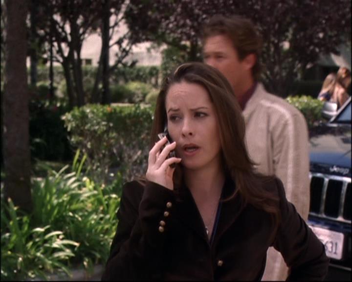 Charmed-Online-dot-net_807TheLostPictureShow0510.jpg Charmed-Online-dot-net_807TheLostPictureShow0510.jpg