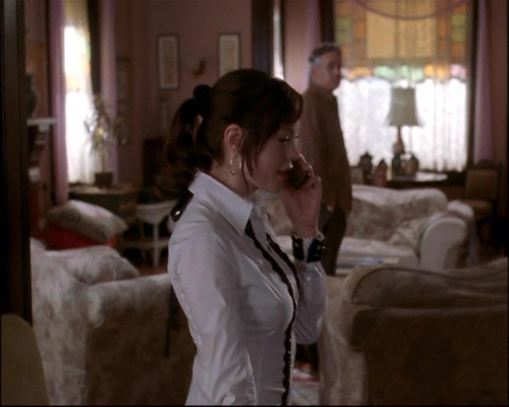 Charmed-Online-dot-net_807TheLostPictureShow0518.jpg Charmed-Online-dot-net_807TheLostPictureShow0518.jpg