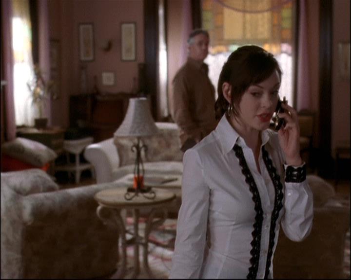 Charmed-Online-dot-net_807TheLostPictureShow0519.jpg Charmed-Online-dot-net_807TheLostPictureShow0519.jpg