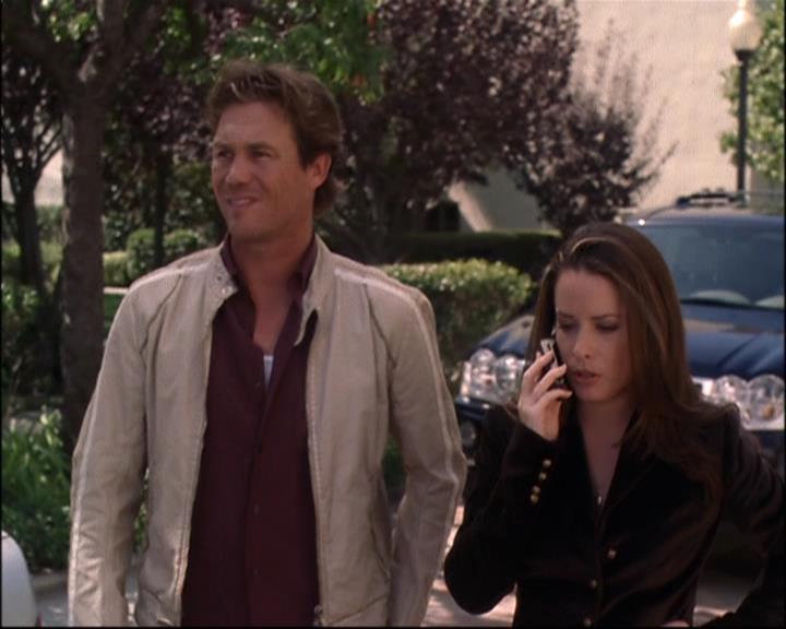 Charmed-Online-dot-net_807TheLostPictureShow0523.jpg