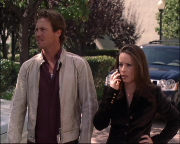 Charmed-Online-dot-net_807TheLostPictureShow0524.jpg