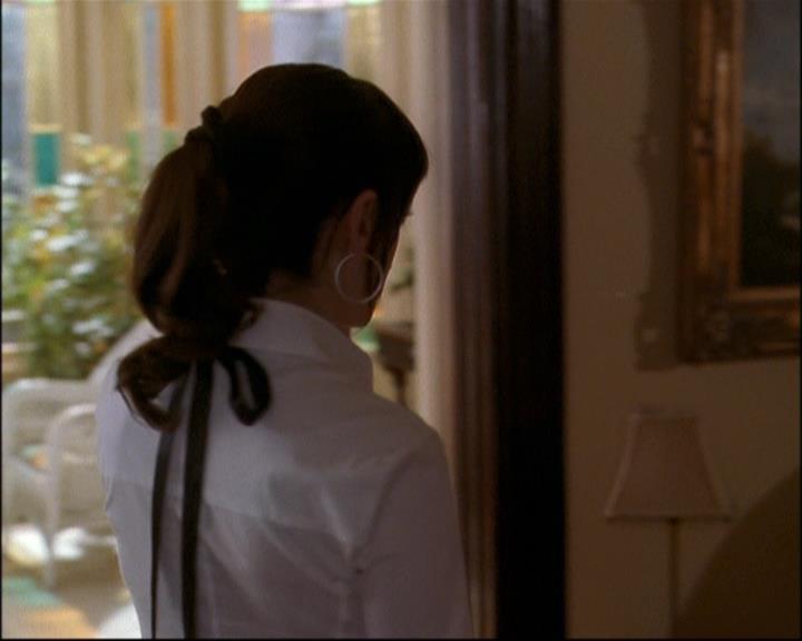 Charmed-Online-dot-net_807TheLostPictureShow0528.jpg Charmed-Online-dot-net_807TheLostPictureShow0528.jpg