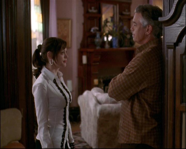 Charmed-Online-dot-net_807TheLostPictureShow0536.jpg Charmed-Online-dot-net_807TheLostPictureShow0536.jpg