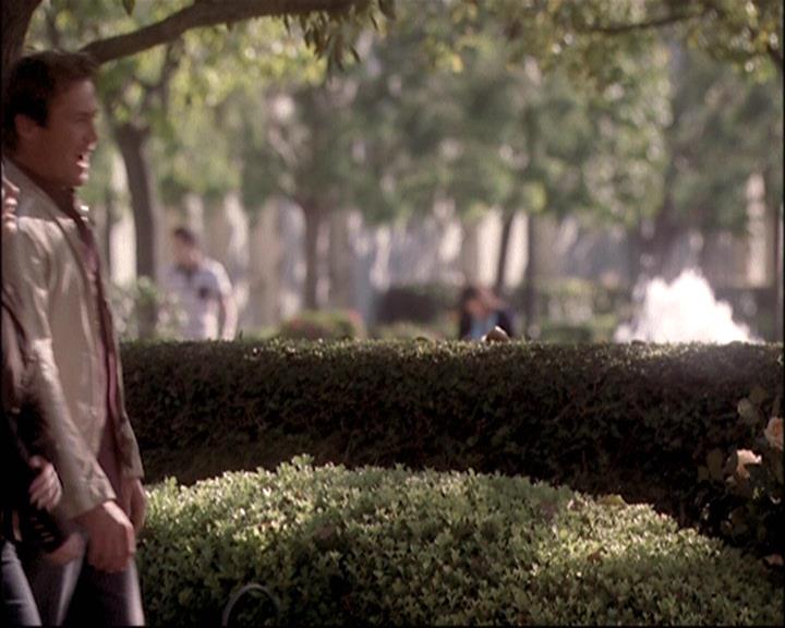 Charmed-Online-dot-net_807TheLostPictureShow0540.jpg Charmed-Online-dot-net_807TheLostPictureShow0540.jpg