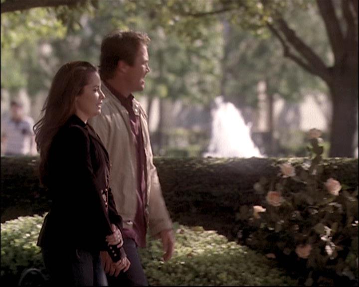 Charmed-Online-dot-net_807TheLostPictureShow0541.jpg Charmed-Online-dot-net_807TheLostPictureShow0541.jpg