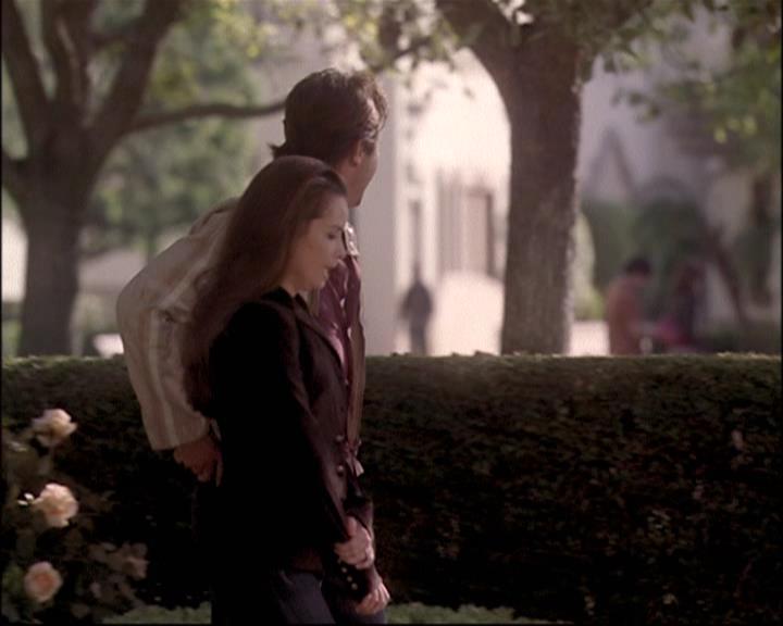 Charmed-Online-dot-net_807TheLostPictureShow0543.jpg Charmed-Online-dot-net_807TheLostPictureShow0543.jpg