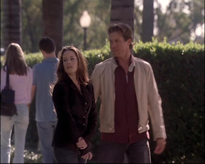 Charmed-Online-dot-net_807TheLostPictureShow0553.jpg Charmed-Online-dot-net_807TheLostPictureShow0553.jpg