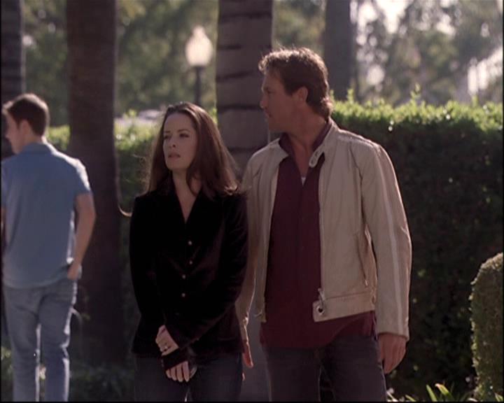 Charmed-Online-dot-net_807TheLostPictureShow0554.jpg Charmed-Online-dot-net_807TheLostPictureShow0554.jpg