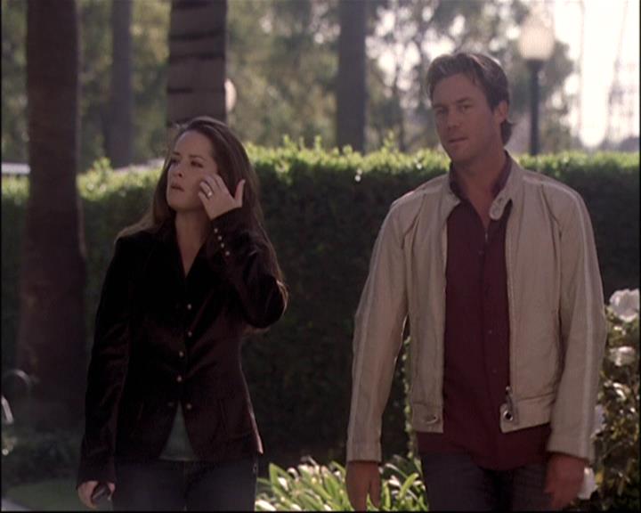 Charmed-Online-dot-net_807TheLostPictureShow0558.jpg Charmed-Online-dot-net_807TheLostPictureShow0558.jpg