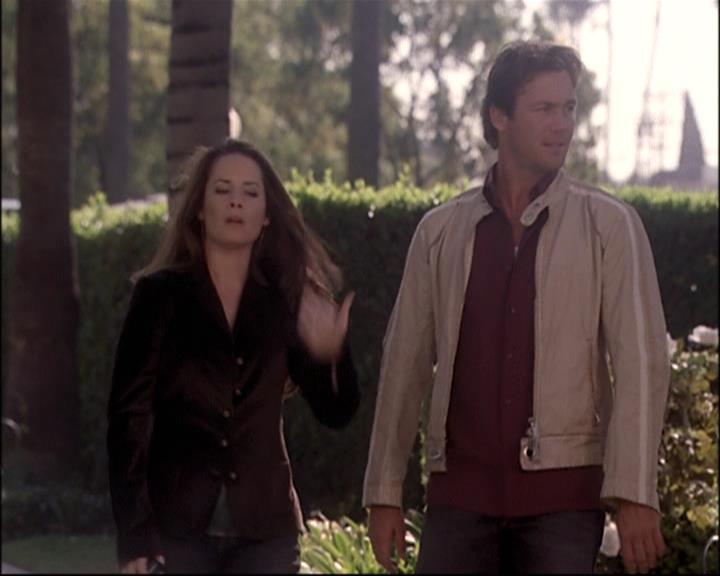 Charmed-Online-dot-net_807TheLostPictureShow0559.jpg