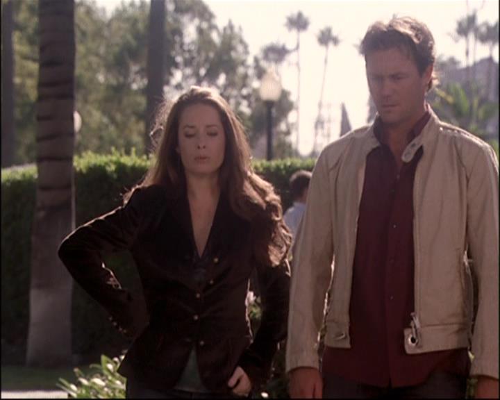 Charmed-Online-dot-net_807TheLostPictureShow0562.jpg Charmed-Online-dot-net_807TheLostPictureShow0562.jpg