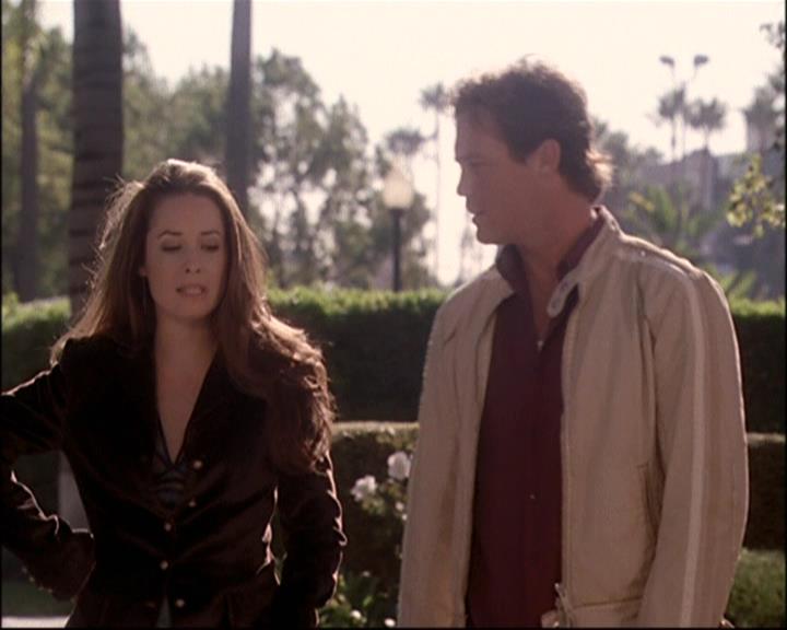 Charmed-Online-dot-net_807TheLostPictureShow0564.jpg Charmed-Online-dot-net_807TheLostPictureShow0564.jpg