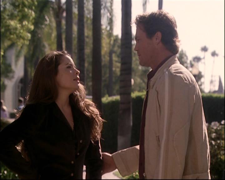 Charmed-Online-dot-net_807TheLostPictureShow0567.jpg Charmed-Online-dot-net_807TheLostPictureShow0567.jpg