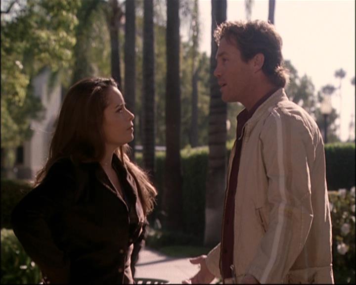 Charmed-Online-dot-net_807TheLostPictureShow0572.jpg