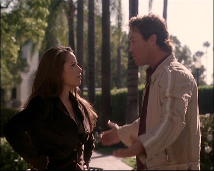 Charmed-Online-dot-net_807TheLostPictureShow0573.jpg Charmed-Online-dot-net_807TheLostPictureShow0573.jpg